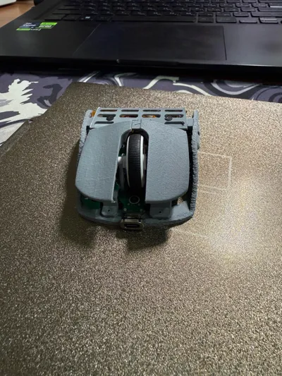 https://makerworld.bblmw.com/makerworld/model/2162771/2344947/ratings/1dc9db10-f257-11f0-90b1-29c25eb1e57b.jpg