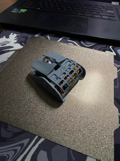 https://makerworld.bblmw.com/makerworld/model/2162771/2344947/ratings/1de5c780-f257-11f0-90b1-29c25eb1e57b.jpg