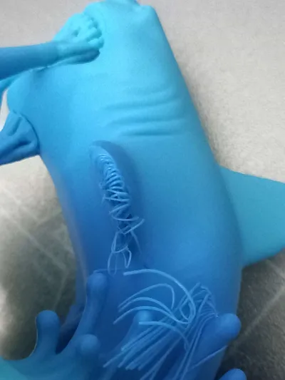 https://makerworld.bblmw.com/makerworld/model/2162874/2345071/ratings/6defca40-ec22-11f0-9ba2-a780b888135a.jpg