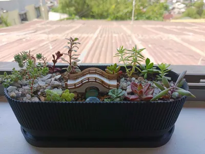 https://makerworld.bblmw.com/makerworld/model/21629/19993/ratings/86a79b30-df34-11f0-8822-a12087f23a23.jpg