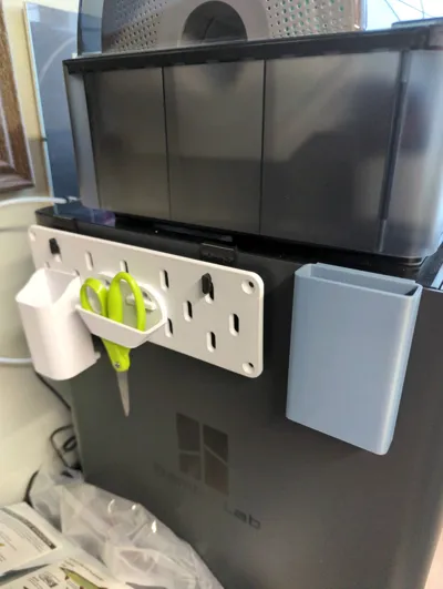 https://makerworld.bblmw.com/makerworld/model/2162978/2345202/ratings/32c9e440-e5a2-11f0-ade8-27211d6d8d88.jpg