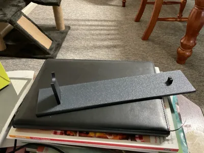 https://makerworld.bblmw.com/makerworld/model/216304/235401/ratings/905afb70-0c64-11f0-8613-ff3beef00f19.jpg