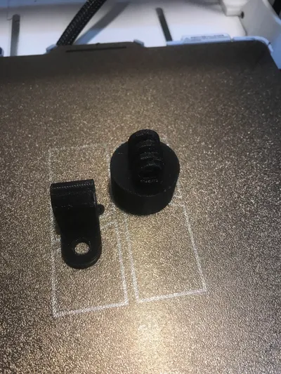 https://makerworld.bblmw.com/makerworld/model/216305/361541/ratings/92a898e0-822c-11f0-ab9a-83c3c06c6648.jpg