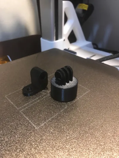 https://makerworld.bblmw.com/makerworld/model/216305/361541/ratings/92d3c790-822c-11f0-ab9a-83c3c06c6648.jpg