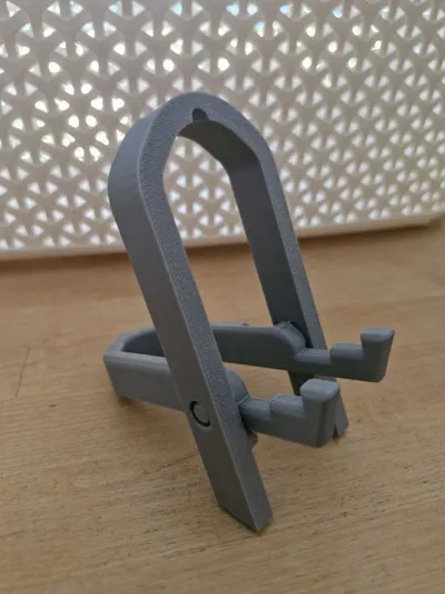 https://makerworld.bblmw.com/makerworld/model/216315/698121/ratings/2b4c3f00-3e23-11f0-ba15-a33fcaeadf87.jpg