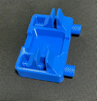 https://makerworld.bblmw.com/makerworld/model/2163197/2345413/ratings/4e655270-f466-11f0-8f14-6bd149803fc7.jpg