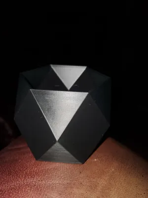 https://makerworld.bblmw.com/makerworld/model/21632/20044/ratings/7e7be1a0-0910-11f0-932b-0b2a96ba91df.jpg