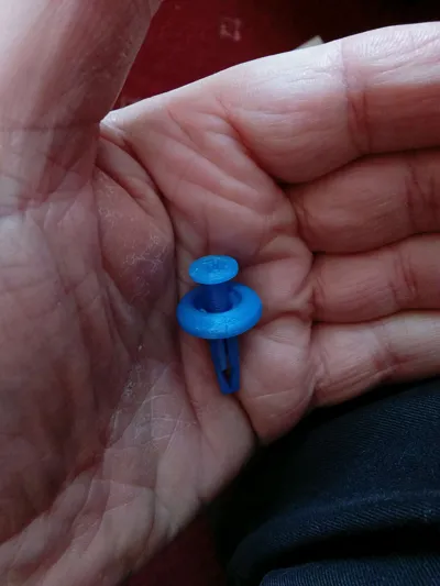 https://makerworld.bblmw.com/makerworld/model/2163224/2345441/ratings/1a4ed650-e95d-11f0-b221-c9a2c80f37e9.jpg