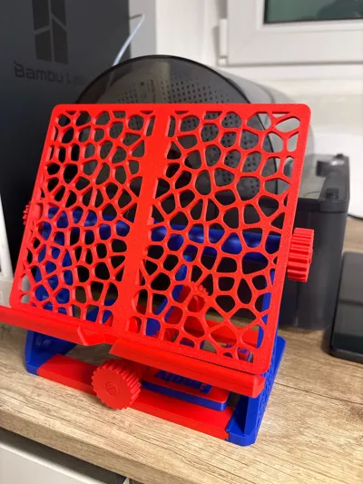 https://makerworld.bblmw.com/makerworld/model/216325/235418/ratings/23fb13d0-29d7-11f0-ae13-d181ea2b8f6d.jpg