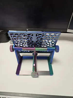 https://makerworld.bblmw.com/makerworld/model/216325/235418/ratings/b2d4be90-003c-11f0-af32-832a4ed7f63e.jpg