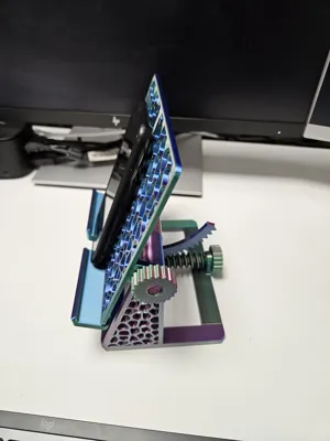 https://makerworld.bblmw.com/makerworld/model/216325/235418/ratings/b2d8dd40-003c-11f0-af32-832a4ed7f63e.jpg
