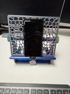 https://makerworld.bblmw.com/makerworld/model/216325/235418/ratings/b3d76180-003c-11f0-af32-832a4ed7f63e.jpg