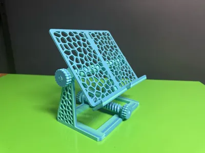 https://makerworld.bblmw.com/makerworld/model/216325/235418/ratings/d4c90a20-f9b4-11f0-bfa4-93baf4c2befe.jpg