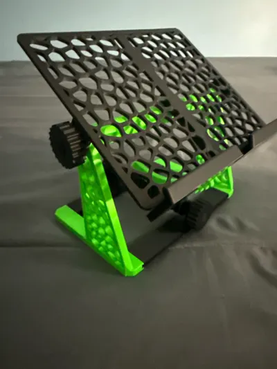 https://makerworld.bblmw.com/makerworld/model/216325/235418/ratings/db9b7e10-8d0c-11f0-b946-0129fc214b07.jpg