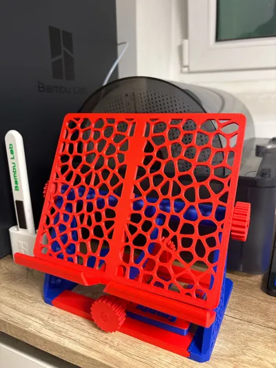 https://makerworld.bblmw.com/makerworld/model/216325/235427/ratings/1593a370-29d7-11f0-ae13-d181ea2b8f6d.jpg