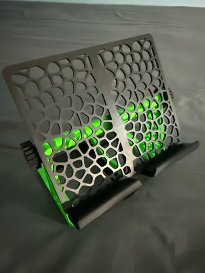 https://makerworld.bblmw.com/makerworld/model/216325/235427/ratings/ee742b40-8d0c-11f0-b946-0129fc214b07.jpg