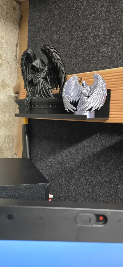 https://makerworld.bblmw.com/makerworld/model/2163258/2345480/ratings/e91c7250-eef1-11f0-bf8a-75e47750b461.jpg