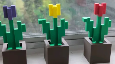 https://makerworld.bblmw.com/makerworld/model/216335/1237113/ratings/3b2ab9e0-66f2-11f0-9dc1-5d3d4fae2e4a.jpg
