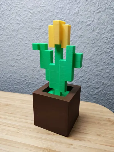https://makerworld.bblmw.com/makerworld/model/216335/235425/ratings/262338c0-60f2-11f0-89ce-07c03cd9a065.jpg