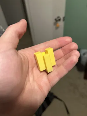 https://makerworld.bblmw.com/makerworld/model/216335/235425/ratings/a7f95bf0-f8b9-11ef-a578-3fdd6c0efa1f.jpg