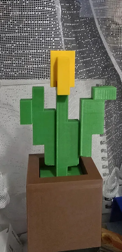 https://makerworld.bblmw.com/makerworld/model/216335/235425/ratings/bd22a300-2d76-11f0-aaf9-d99805de3474.jpg