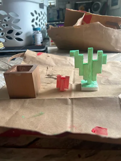 https://makerworld.bblmw.com/makerworld/model/216335/235425/ratings/f4181e70-667a-11f0-b10e-eb9d0670513f.jpg