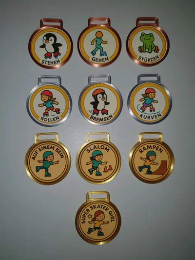 https://makerworld.bblmw.com/makerworld/model/216369/1375182/ratings/011edf90-75e0-11f0-aa9e-6df76f8faced.jpg