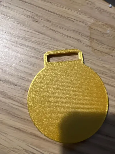 https://makerworld.bblmw.com/makerworld/model/216369/356648/ratings/1bb9a750-0e5b-11f0-9e22-2330481ece7c.jpg