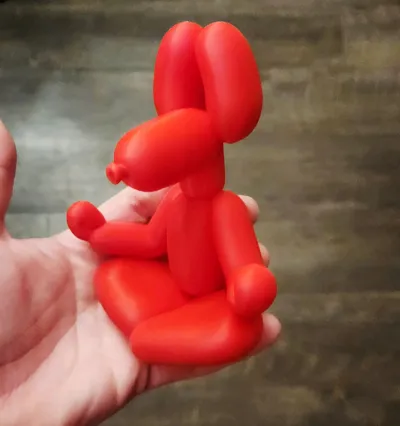 https://makerworld.bblmw.com/makerworld/model/2163732/2354205/ratings/2e630200-f809-11f0-8739-f96535fbba6b.jpg