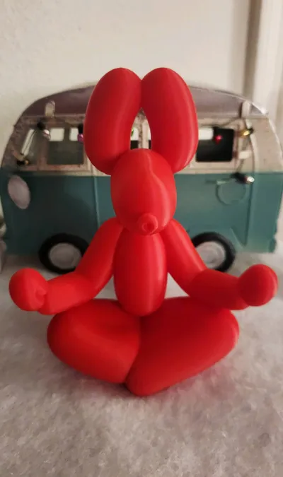 https://makerworld.bblmw.com/makerworld/model/2163732/2354205/ratings/2e632910-f809-11f0-8739-f96535fbba6b.jpg