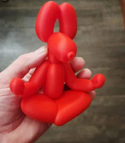 https://makerworld.bblmw.com/makerworld/model/2163732/2354205/ratings/2e63ec60-f809-11f0-8739-f96535fbba6b.jpg