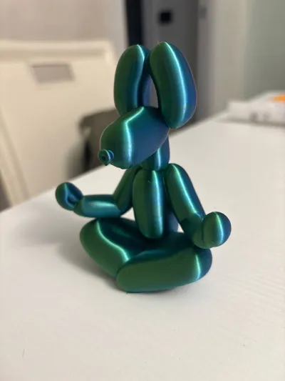 https://makerworld.bblmw.com/makerworld/model/2163732/2354205/ratings/bb749240-f934-11f0-9062-5115d4afe190.jpg