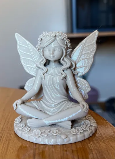 https://makerworld.bblmw.com/makerworld/model/2163758/2346059/ratings/c8859a60-fba5-11f0-85a8-6ba398ff5b07.jpg