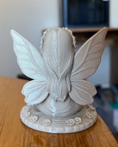https://makerworld.bblmw.com/makerworld/model/2163758/2346059/ratings/c88a5550-fba5-11f0-85a8-6ba398ff5b07.jpg