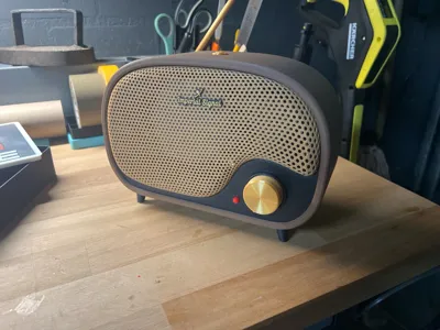 https://makerworld.bblmw.com/makerworld/model/2163838/2346151/ratings/016d45b0-f04a-11f0-9ebe-335b8d65a811.jpg