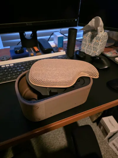 https://makerworld.bblmw.com/makerworld/model/2163838/2346151/ratings/b358e8a0-f000-11f0-9296-25af01ae4045.jpg