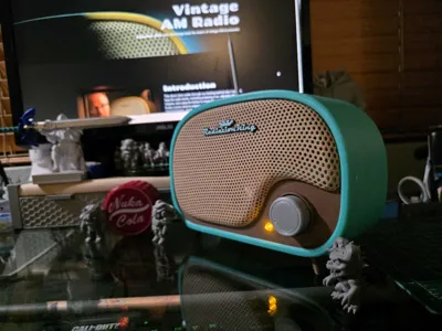 https://makerworld.bblmw.com/makerworld/model/2163838/2346151/ratings/eb291560-f119-11f0-94ec-33943e387323.jpg
