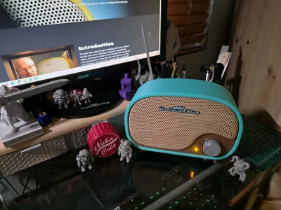 https://makerworld.bblmw.com/makerworld/model/2163838/2346151/ratings/eb296380-f119-11f0-94ec-33943e387323.jpg