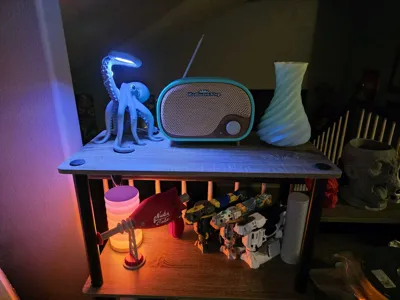 https://makerworld.bblmw.com/makerworld/model/2163838/2346151/ratings/eb298a90-f119-11f0-94ec-33943e387323.jpg