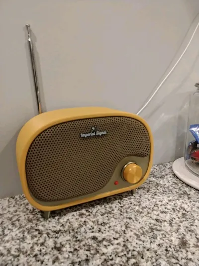 https://makerworld.bblmw.com/makerworld/model/2163838/2431306/ratings/3ceda790-f6a5-11f0-97a1-69060df9e512.jpg