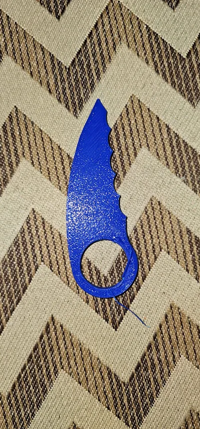 https://makerworld.bblmw.com/makerworld/model/2163879/2346198/ratings/ae638860-f63a-11f0-a1ba-a7b439f2e752.jpg