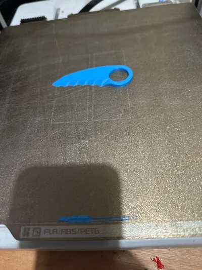 https://makerworld.bblmw.com/makerworld/model/2163879/2346198/ratings/d54ca040-faec-11f0-9729-b551b8dd06b2.jpg