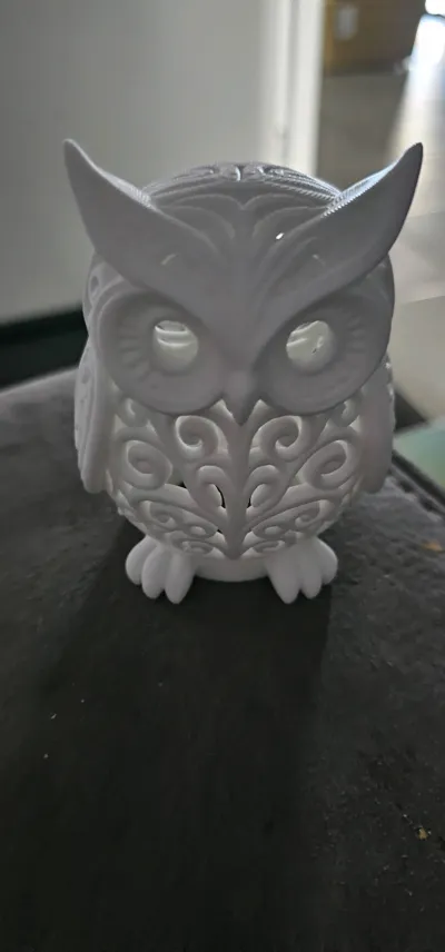https://makerworld.bblmw.com/makerworld/model/2164293/2346726/ratings/2796d5c0-eb46-11f0-89a6-4ba5c2e5b997.jpg