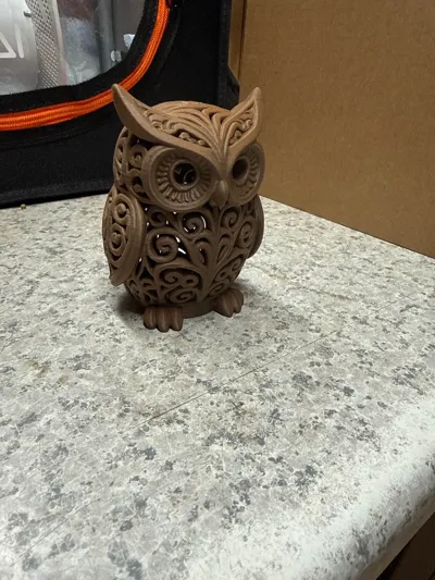 https://makerworld.bblmw.com/makerworld/model/2164293/2346726/ratings/bb7dc8f0-f471-11f0-bfcf-3d0b1ae0388b.jpg