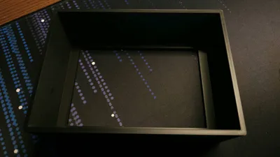 https://makerworld.bblmw.com/makerworld/model/21643/19791/ratings/87717410-6594-11f0-9e90-7b9288c0ee98.jpg