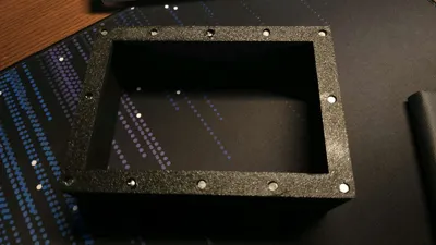 https://makerworld.bblmw.com/makerworld/model/21643/19791/ratings/877dd020-6594-11f0-9e90-7b9288c0ee98.jpg