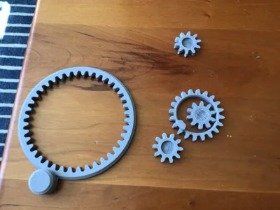 https://makerworld.bblmw.com/makerworld/model/21647/19798/ratings/4b4f62d0-601c-11f0-b052-99545e81e9d1.jpg