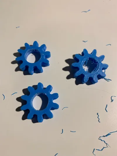 https://makerworld.bblmw.com/makerworld/model/21647/470466/ratings/6a0de6c0-6c1e-11f0-9392-6b0c6c734340.jpg