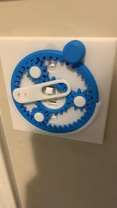 https://makerworld.bblmw.com/makerworld/model/21647/470466/ratings/6a1e1360-6c1e-11f0-9392-6b0c6c734340.jpg