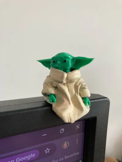 https://makerworld.bblmw.com/makerworld/model/2164701/2347160/ratings/aad75770-f555-11f0-99f4-a9bf819d9aaa.jpg